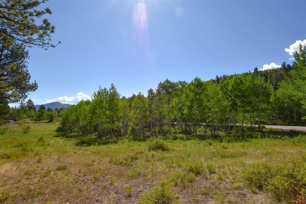 Lot 105 Aspen Drive