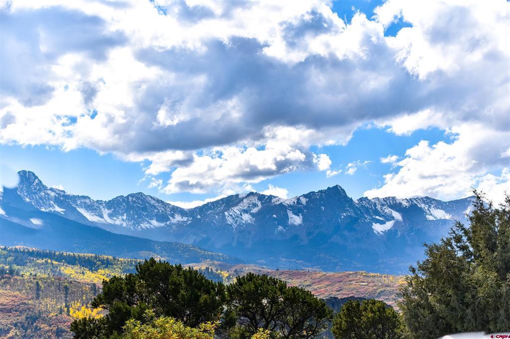 Lot 105 Aspen Drive