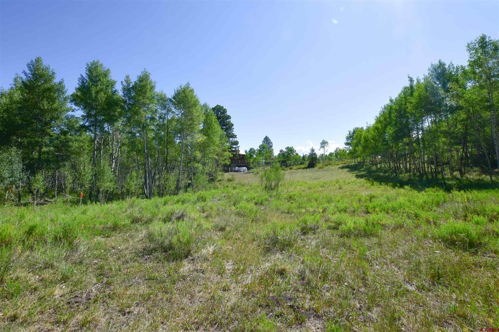 Lot 105 Aspen Drive