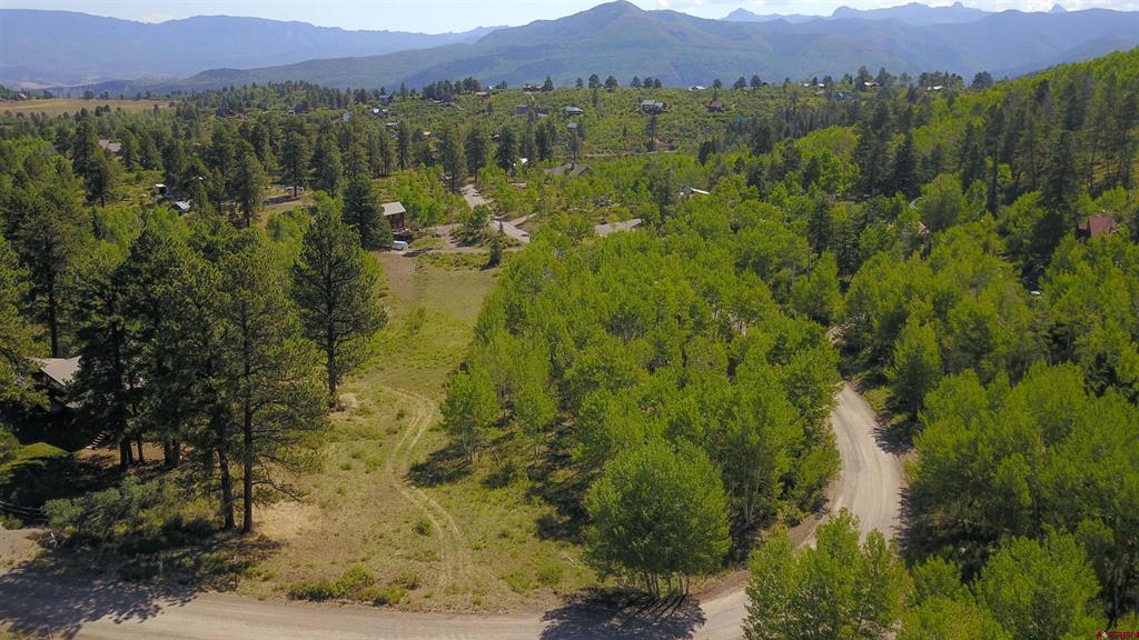 Lot 105 Aspen Drive