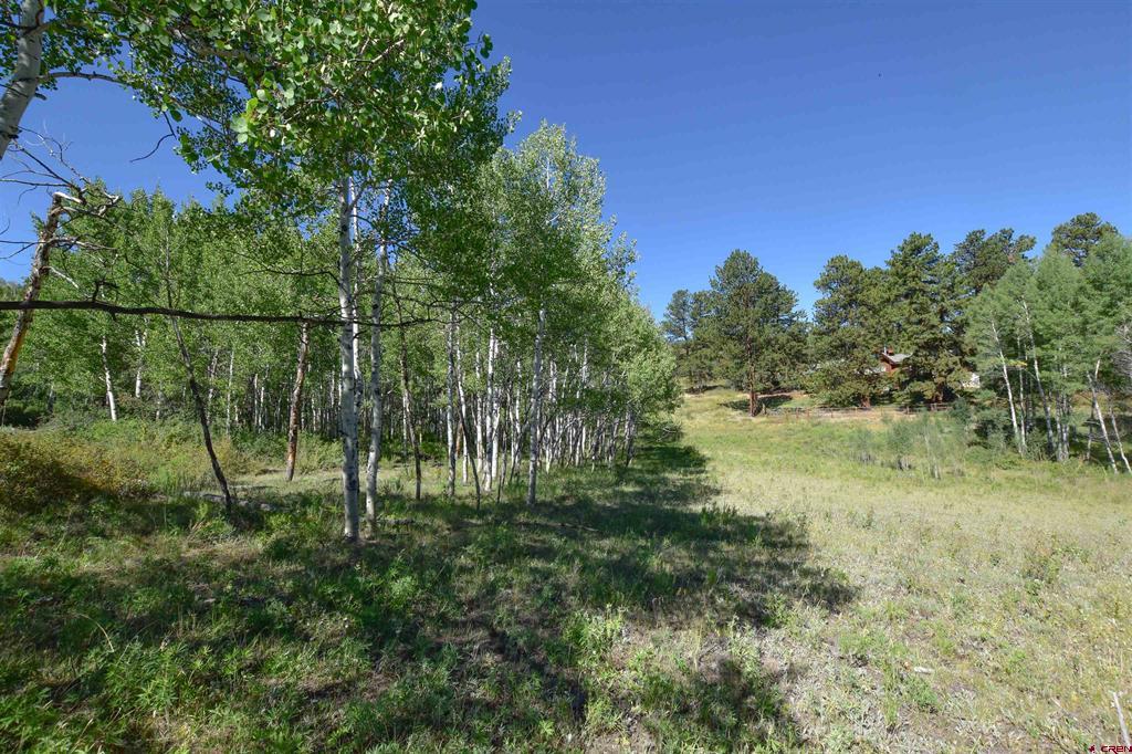 Lot 105 Aspen Drive