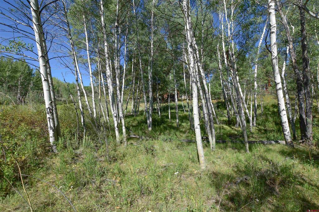 Lot 105 Aspen Drive