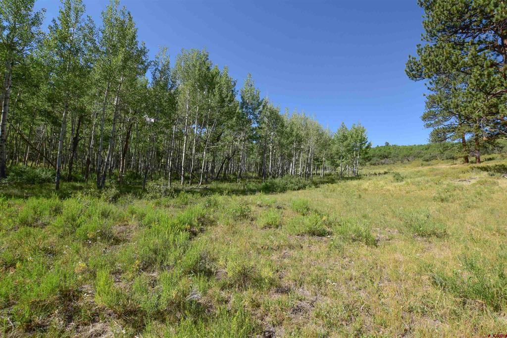 Lot 105 Aspen Drive