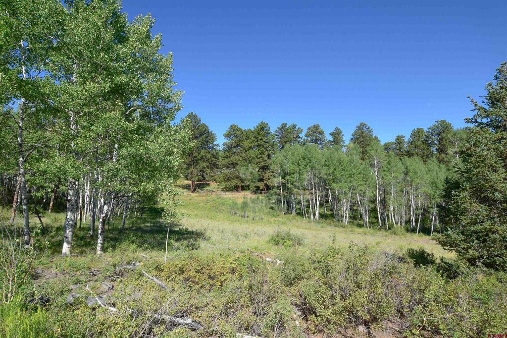 Lot 105 Aspen Drive