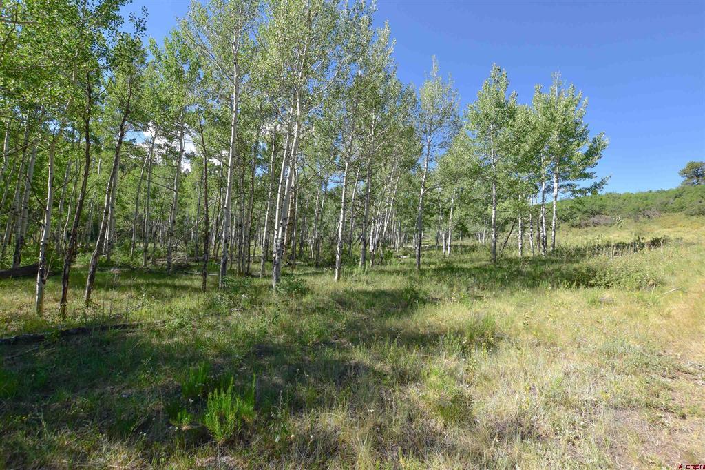 Lot 105 Aspen Drive