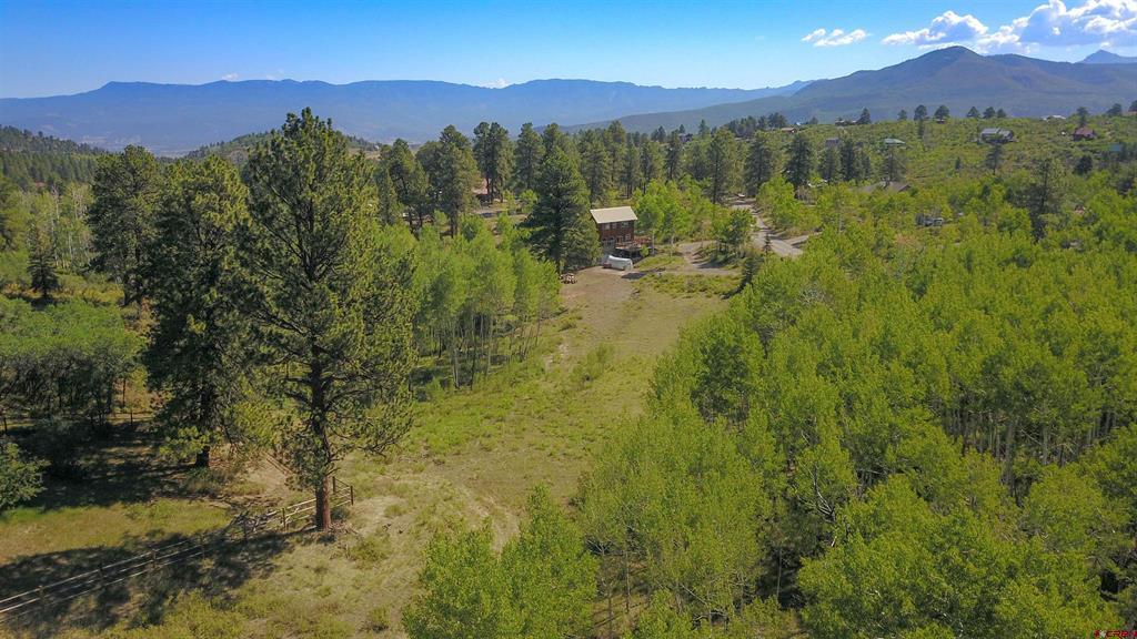 Lot 105 Aspen Drive