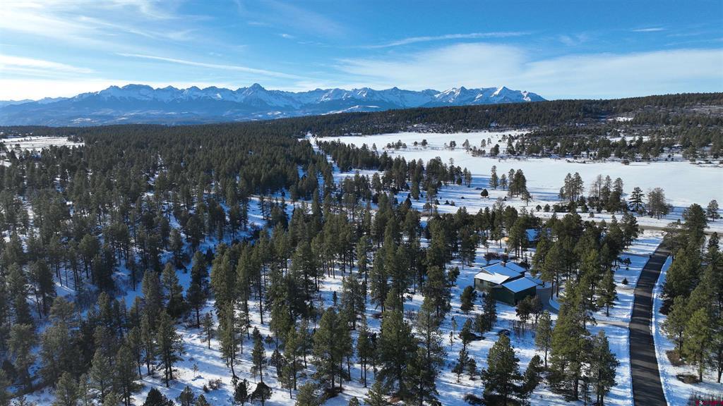 141 Big Canyon Point