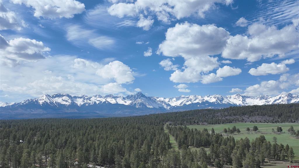 141 Big Canyon Point