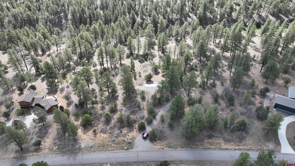 141 Big Canyon Point