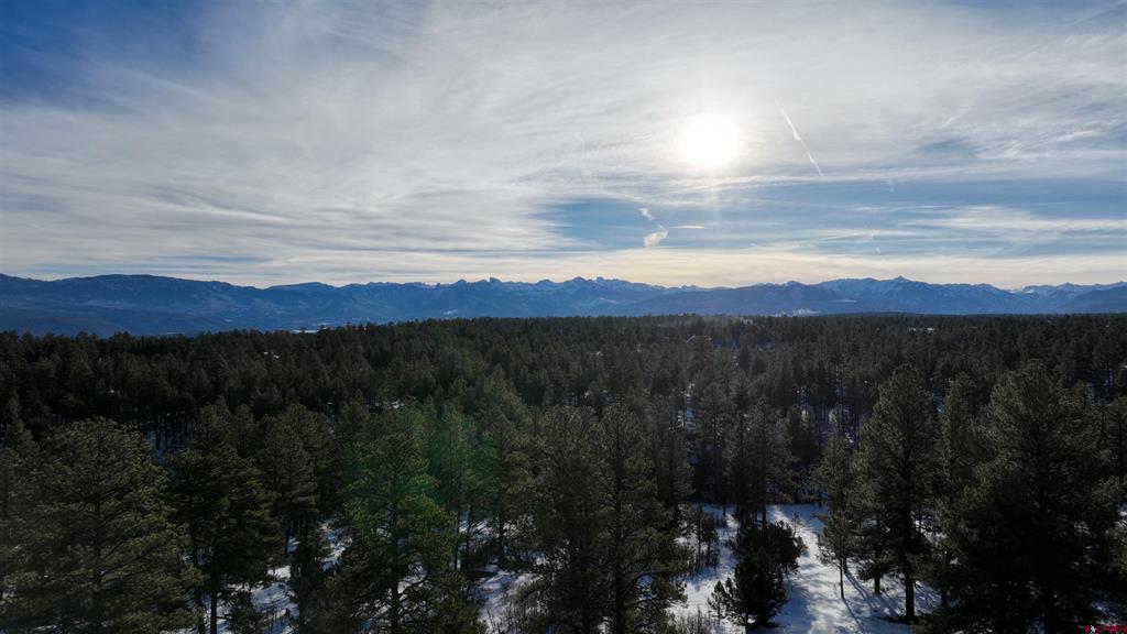 141 Big Canyon Point