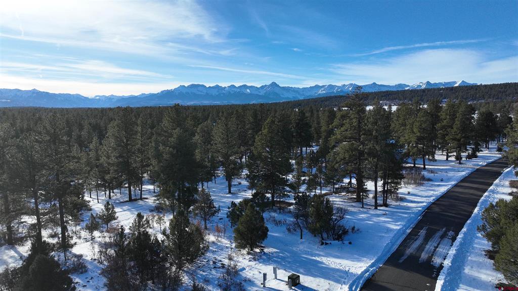 141 Big Canyon Point