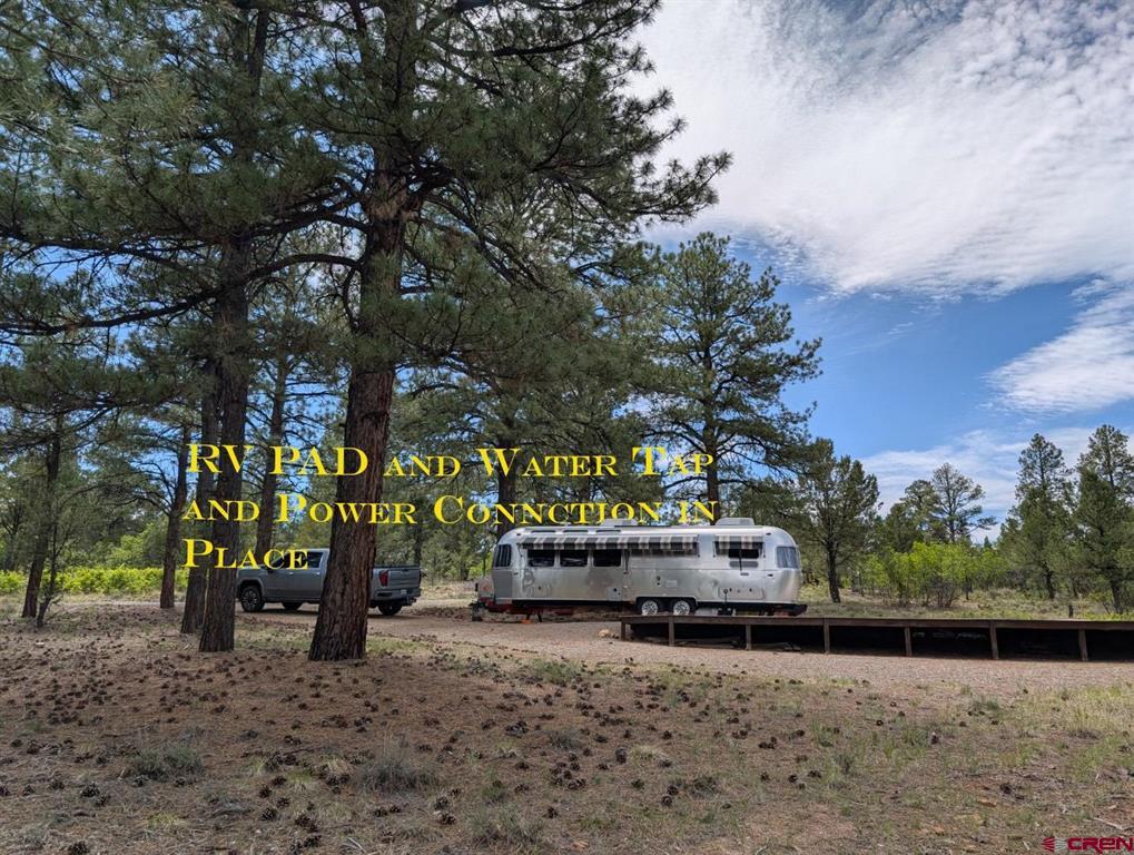 141 Big Canyon Point