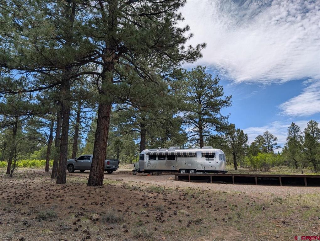 141 Big Canyon Point