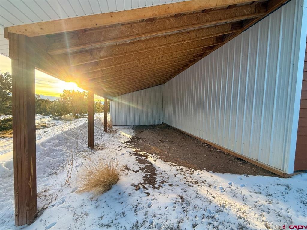 1893 Cotton Road