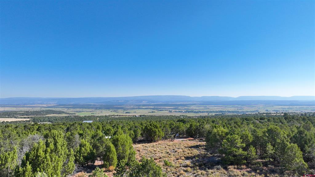 246 La Mesa Vista Drive