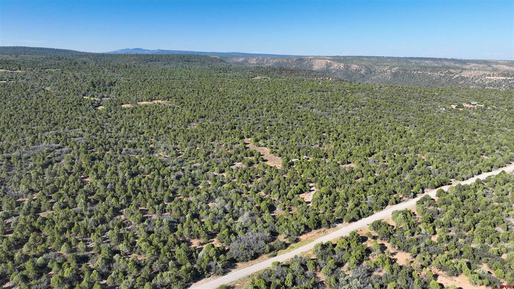 246 La Mesa Vista Drive
