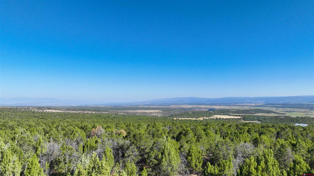 246 La Mesa Vista Drive