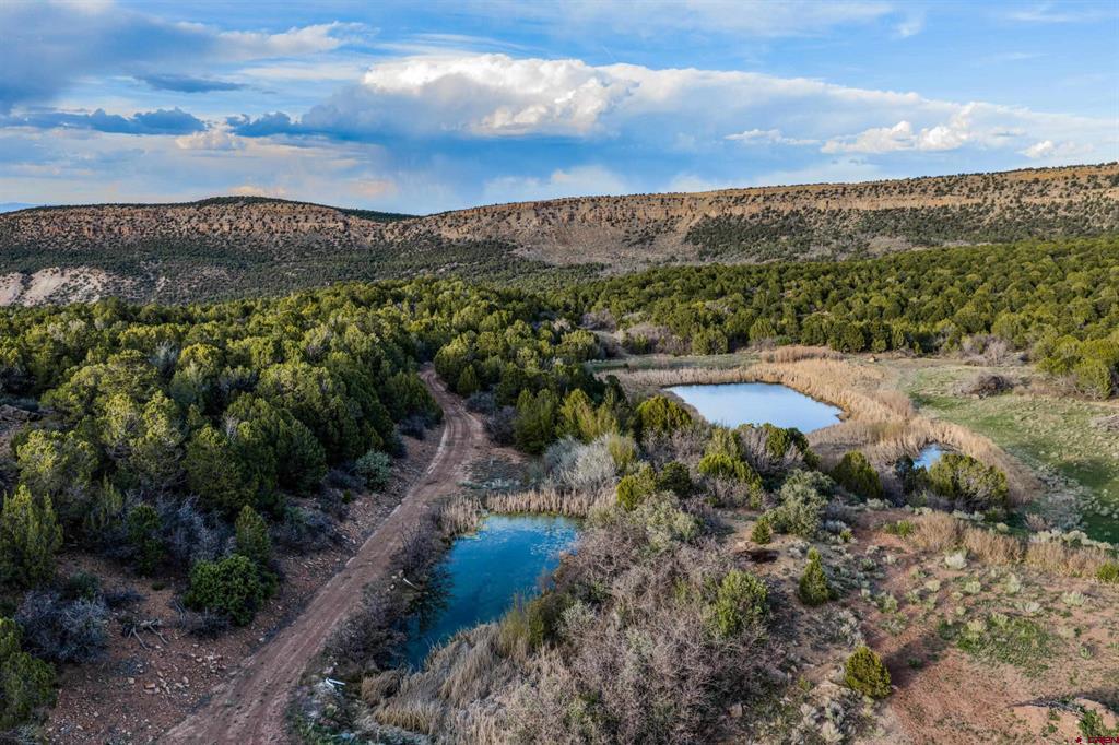 TBD Old Highway 90