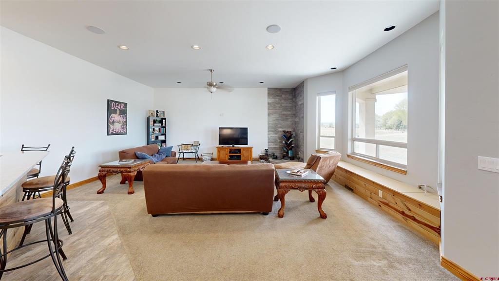 66368 Riverside Road
