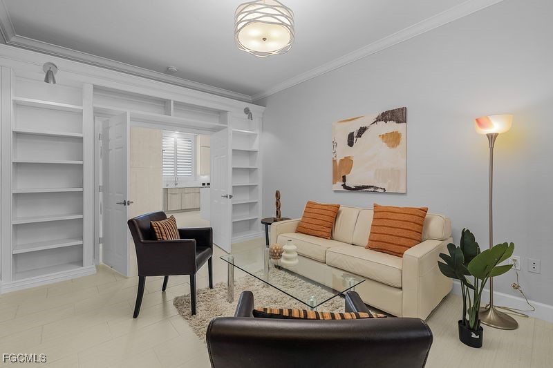 14220 Royal Harbour CT 707