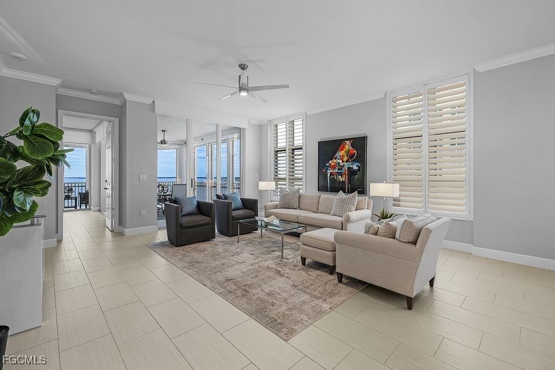 14220 Royal Harbour CT 707