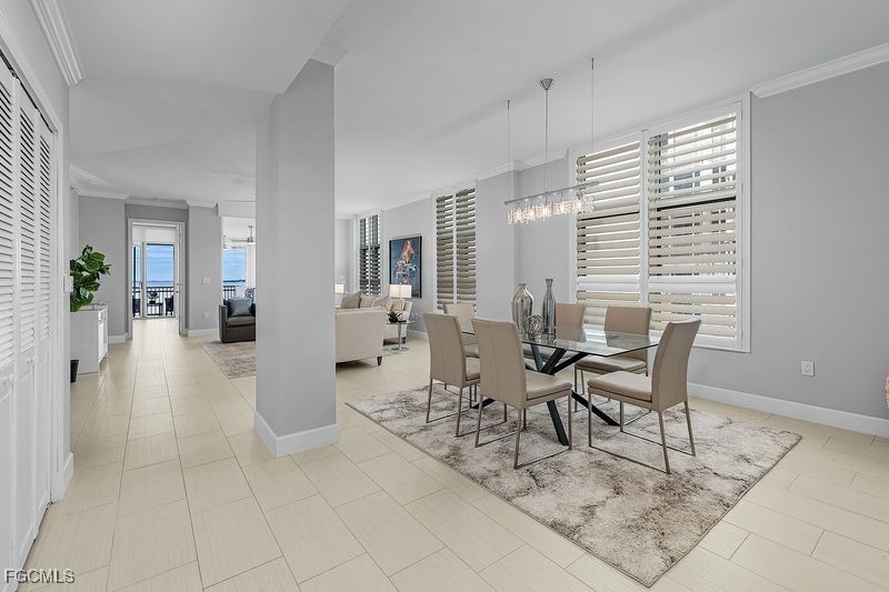 14220 Royal Harbour CT 707