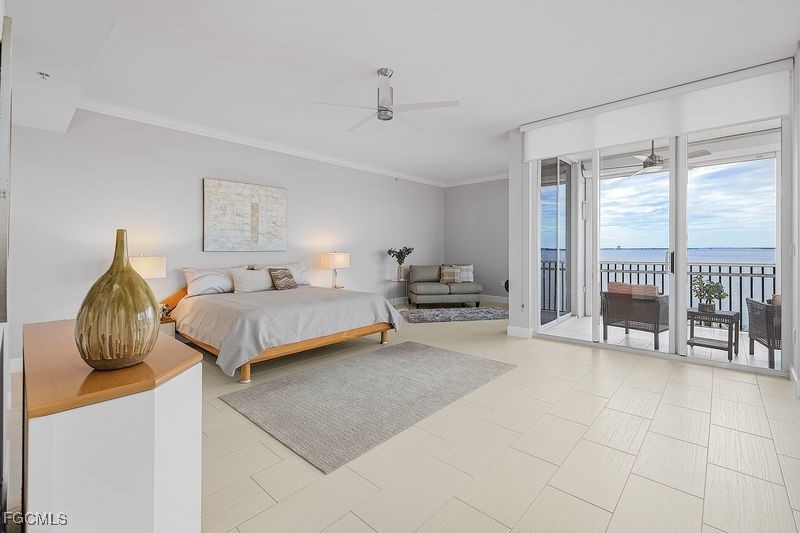 14220 Royal Harbour CT 707