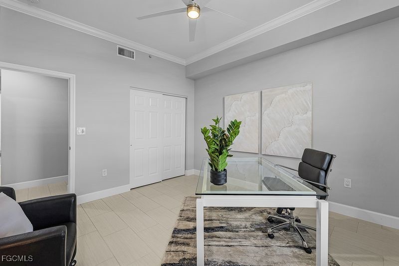 14220 Royal Harbour CT 707