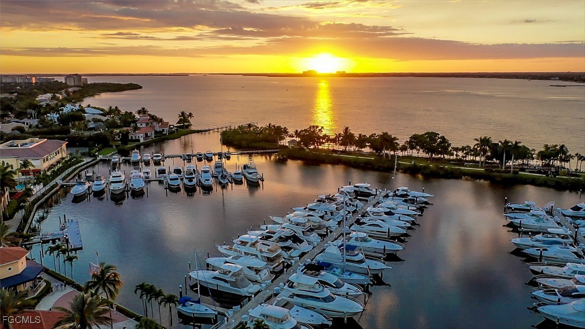 14220 Royal Harbour CT 707