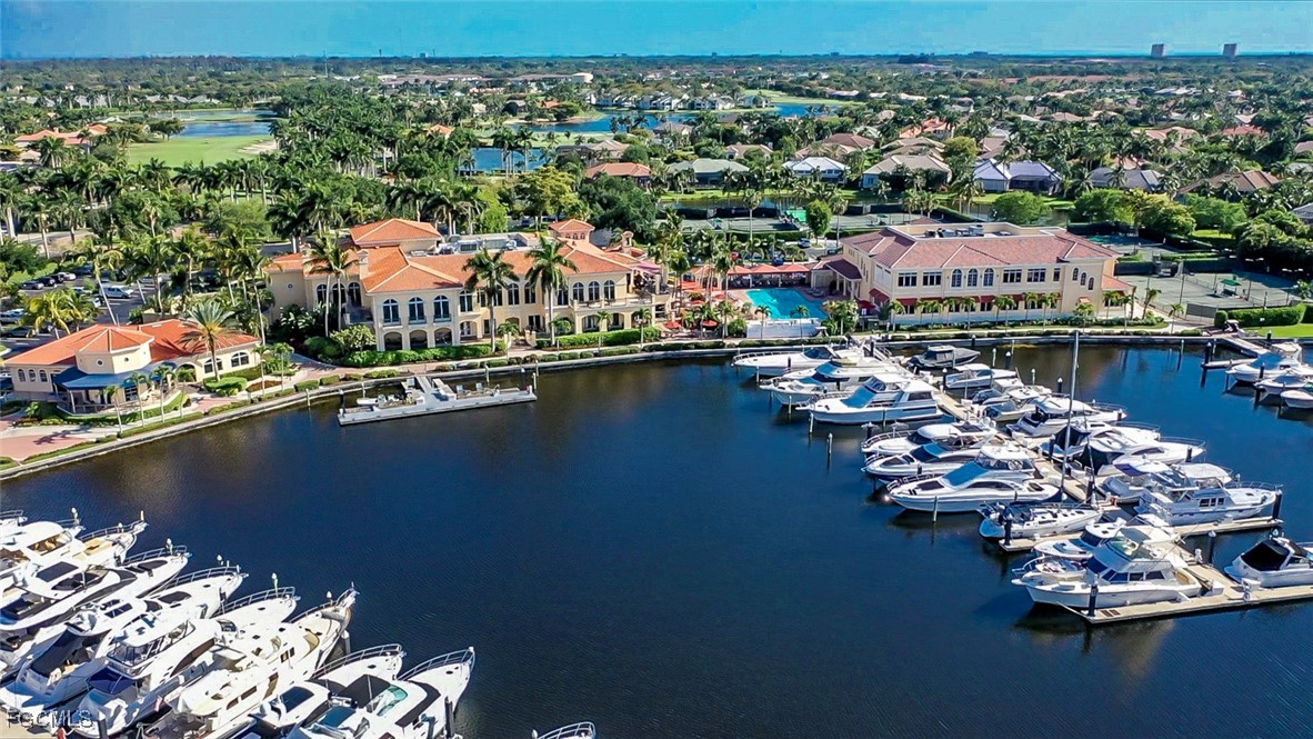 14220 Royal Harbour CT 707