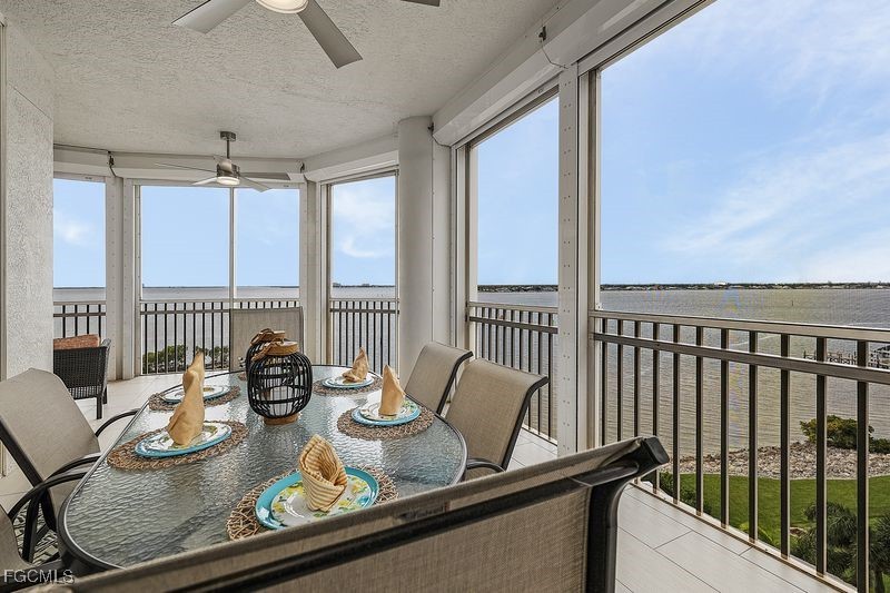 14220 Royal Harbour CT 707