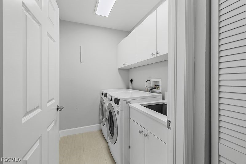 14220 Royal Harbour CT 707