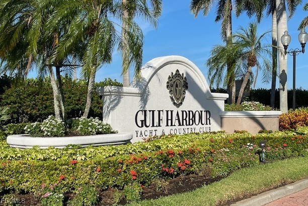 14220 Royal Harbour CT 707