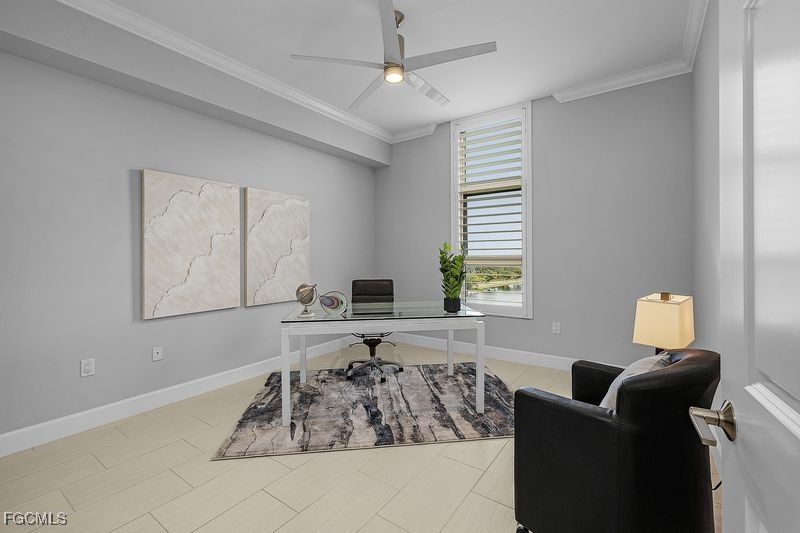 14220 Royal Harbour CT 707