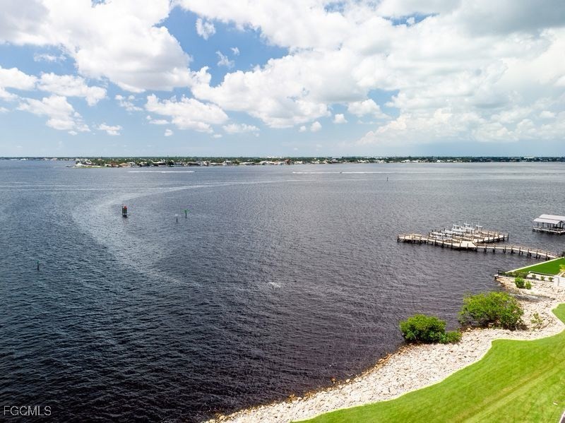 14220 Royal Harbour CT 707