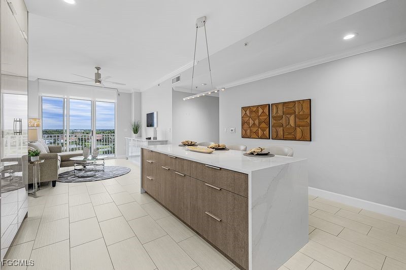 14220 Royal Harbour CT 707