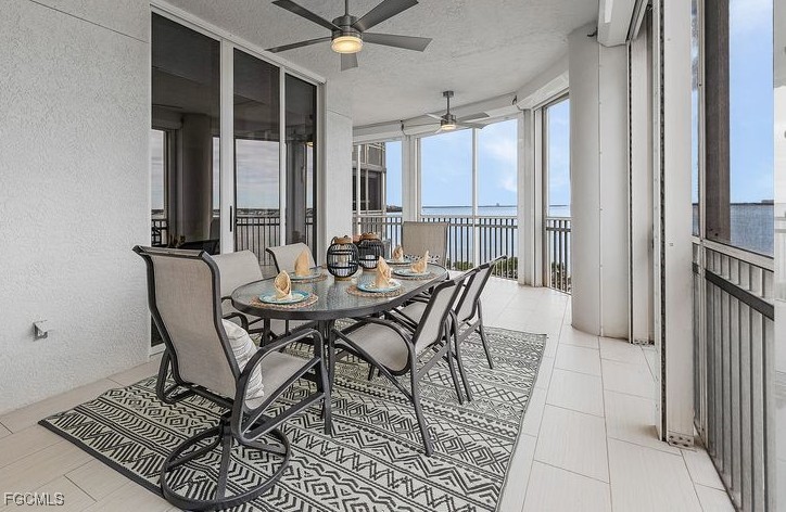14220 Royal Harbour CT 707