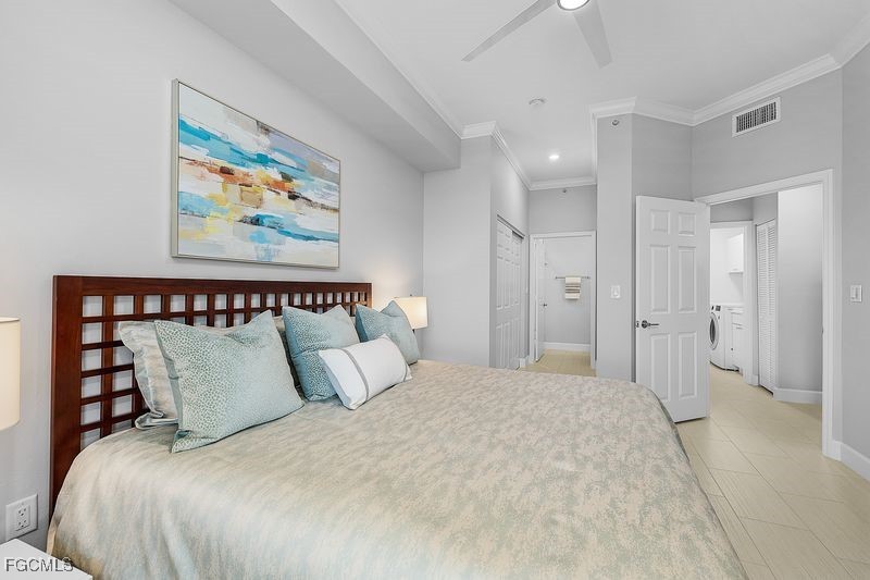 14220 Royal Harbour CT 707