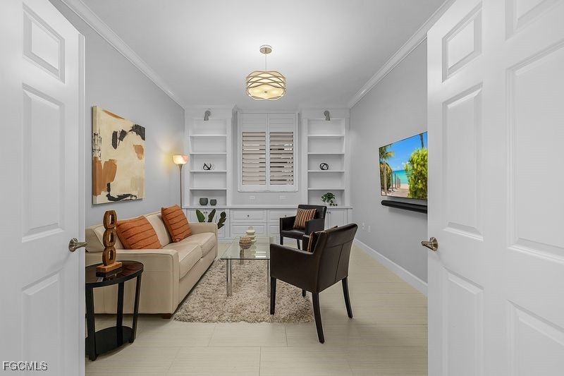 14220 Royal Harbour CT 707