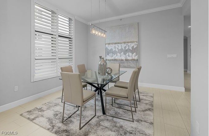 14220 Royal Harbour CT 707