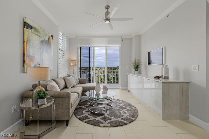 14220 Royal Harbour CT 707