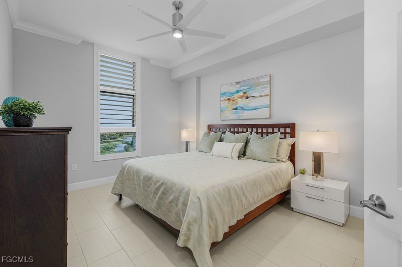 14220 Royal Harbour CT 707