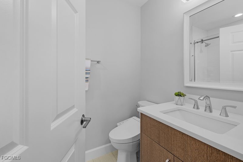 14220 Royal Harbour CT 707