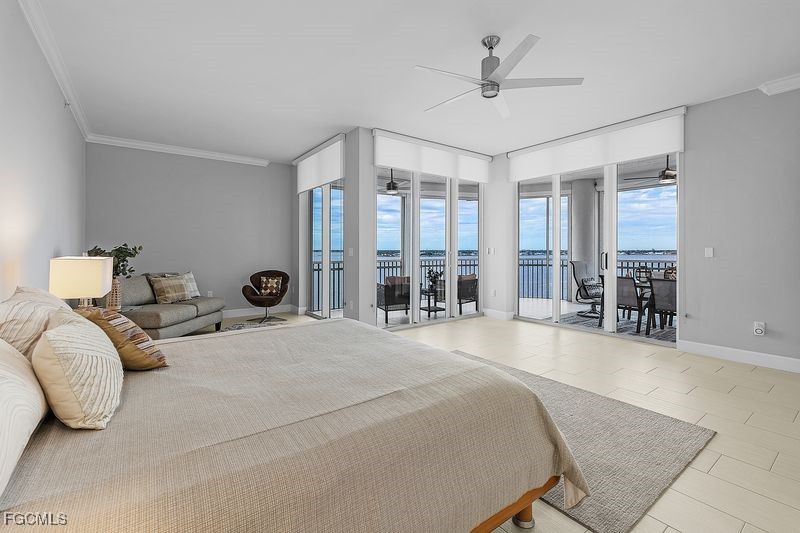 14220 Royal Harbour CT 707