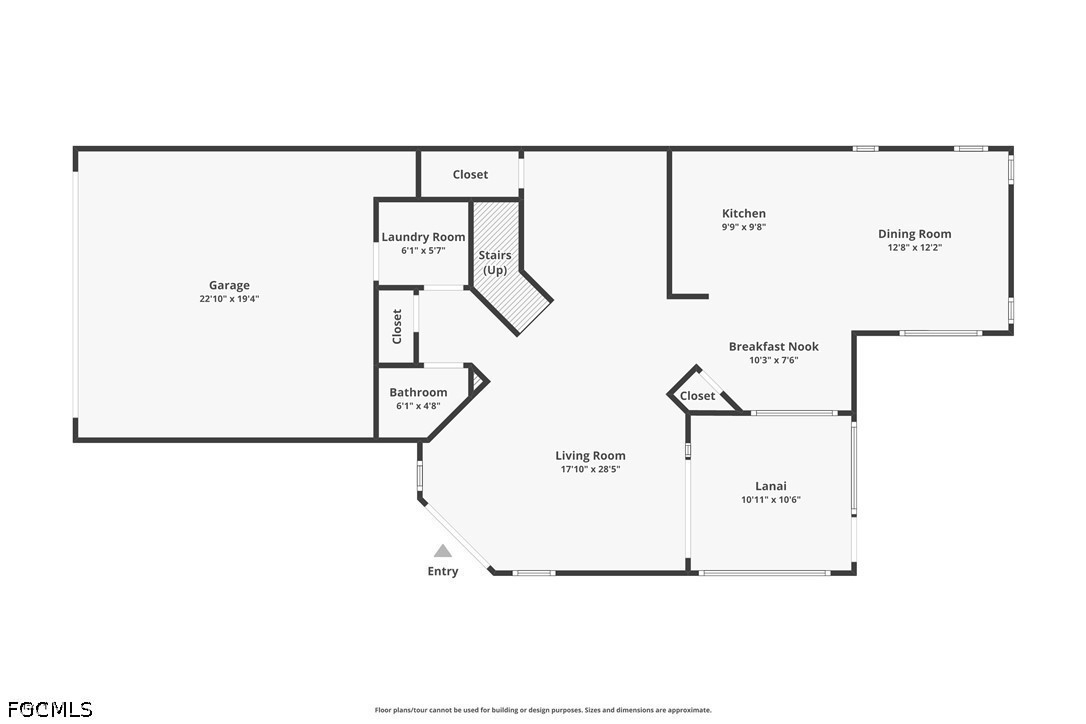 8995 Spring Mountain WAY