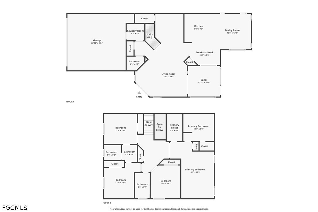 8995 Spring Mountain WAY