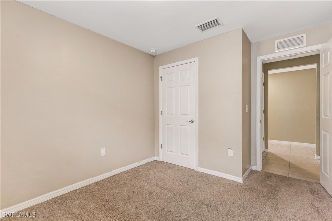 10501 Crossback LN