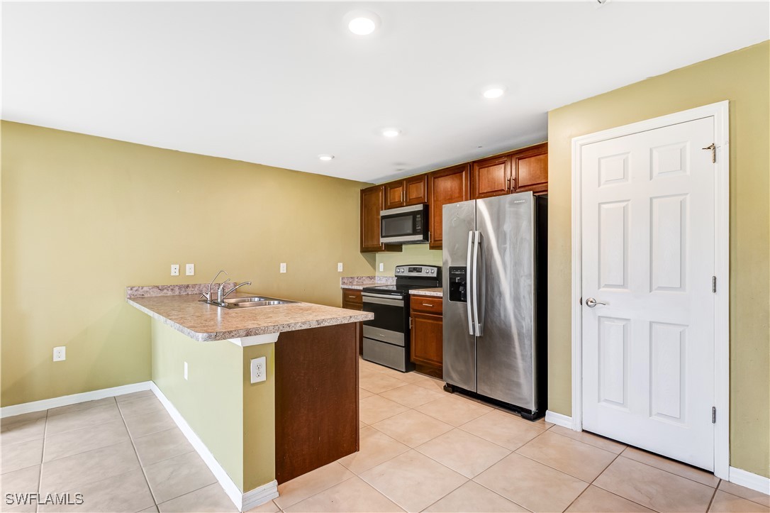 10501 Crossback LN