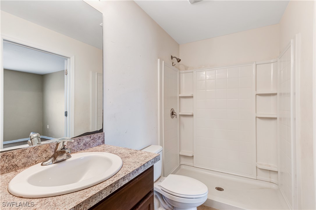 10501 Crossback LN