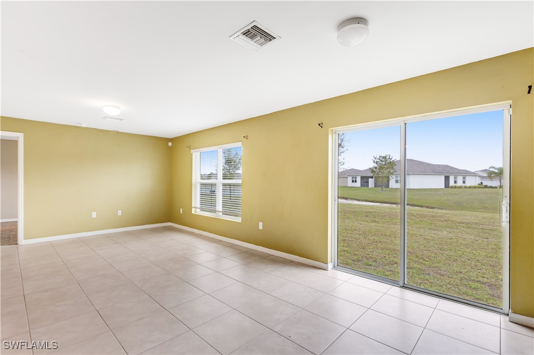10501 Crossback LN